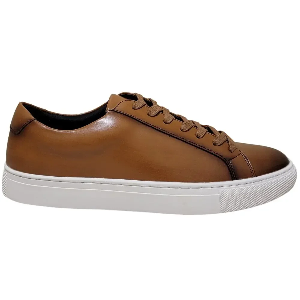 Alfani men grayson